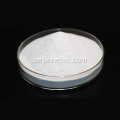 Natriumhydrosulfit 88% 85% 90% CAS nr 7775-14-6